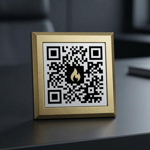 抖荫短视频商务合作